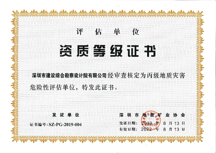 评估.jpg
